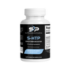 5-HTP