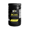 BCAA Post Workout Powder