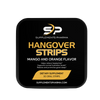 Hangover Oral Strips