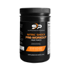 Nitric Shock Pre-Workout Powder