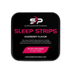 Sleep Oral Strips