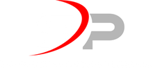 Supplements Pharma - Logo