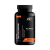 Natural Testosterone Support